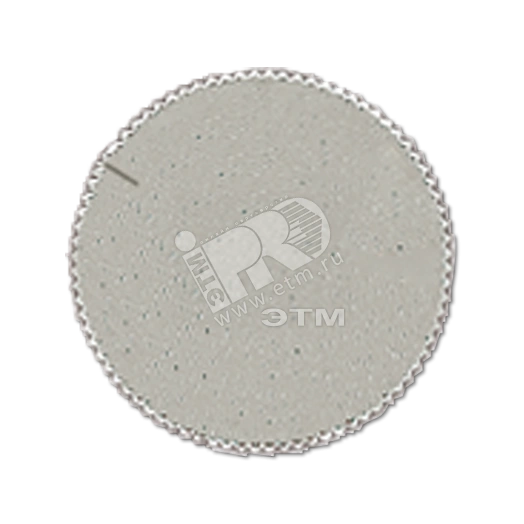 Специальная накладка