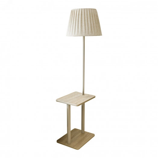 Светильник НТБ-11-60-110 Бетти прямоуг.