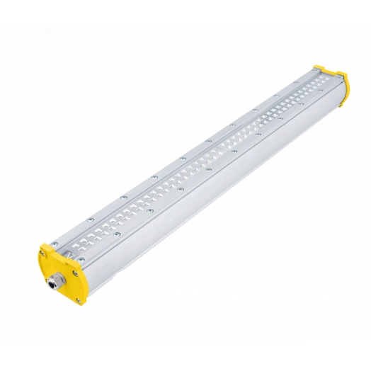 Diora Piton 2Ex 48/6000 К60 5K А