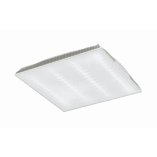 Светильник L-office 32 Premium 30Вт 3700лм 4,0K пласт IP54