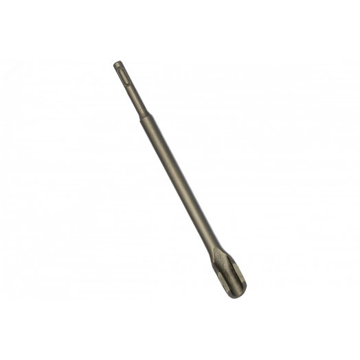 Штробер SDS-PLUS, легированная сталь 22х240х14 мм