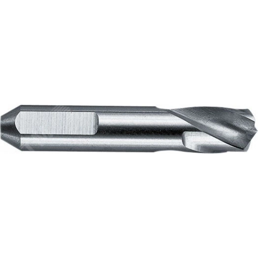 Сверло для точечной сварки 8 мм