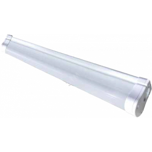 Светильник светодиодный ДБП-19Вт ISK19-12-C-02