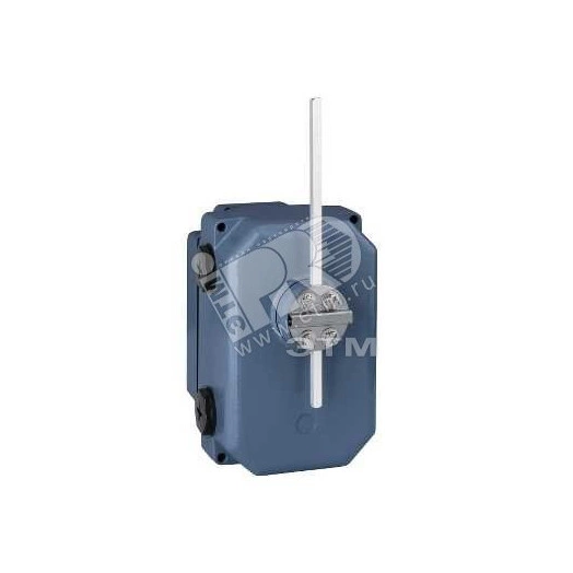 Ограничитель электрический