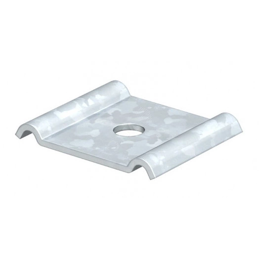 Фиксатор 60x40