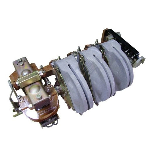 Контактор КТ 6063  1000А ~220В