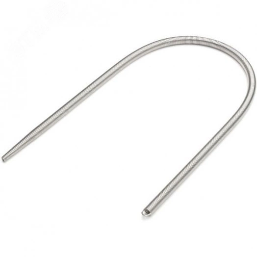 Пружина для гнутья трубы Stabil 20