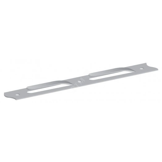 Полоса перфорированная 65 М