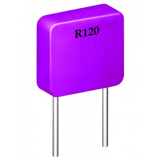 ТЕРМИНАТОР ШИНЫ CAN