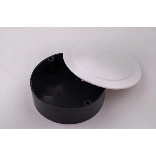 Коробка У192М УХЛ2 ЛВ