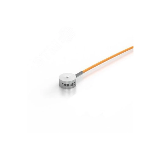 Тензодатчик типа Миниатюрный MLB13-5kg