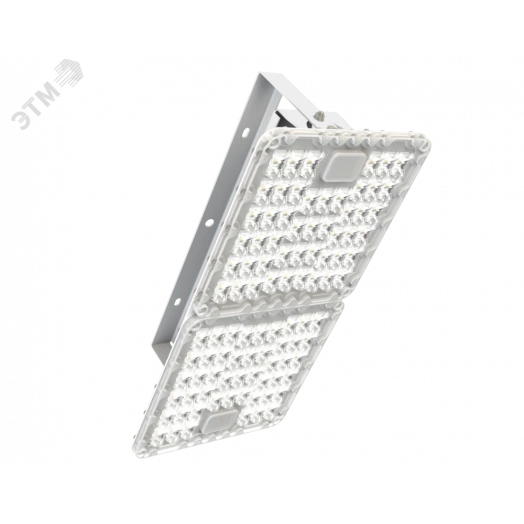 Diora Quadro Store 85/12500 3K лира