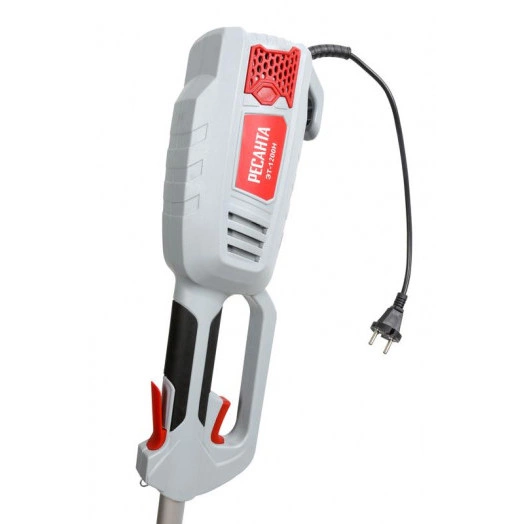 Триммер электрический ЭТ-1200Н Ресанта 70/1/21