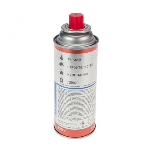 Щиток защитный лицевой сварщика НН-10 PREMIER FavoriT (13) (защитный, пассивный, термостойкий, размер видимой области 110x90мм, светофильтр из минерального стекла со степенью затемнения 13, крепление RAPID, мягкий обтюратор, -45°C + 80°C)