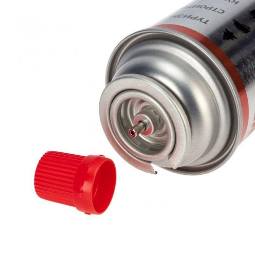 Щиток защитный лицевой сварщика НН-10 PREMIER FavoriT (13) (защитный, пассивный, термостойкий, размер видимой области 110x90мм, светофильтр из минерального стекла со степенью затемнения 13, крепление RAPID, мягкий обтюратор, -45°C + 80°C)