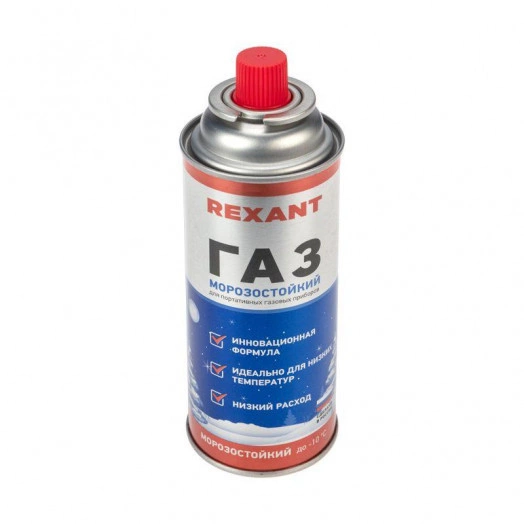 Щиток защитный лицевой сварщика НН-10 PREMIER FavoriT (13) (защитный, пассивный, термостойкий, размер видимой области 110x90мм, светофильтр из минерального стекла со степенью затемнения 13, крепление RAPID, мягкий обтюратор, -45°C + 80°C)