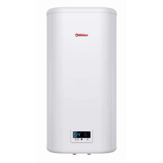 Водонагреватель накопительный IF 80V (pro)