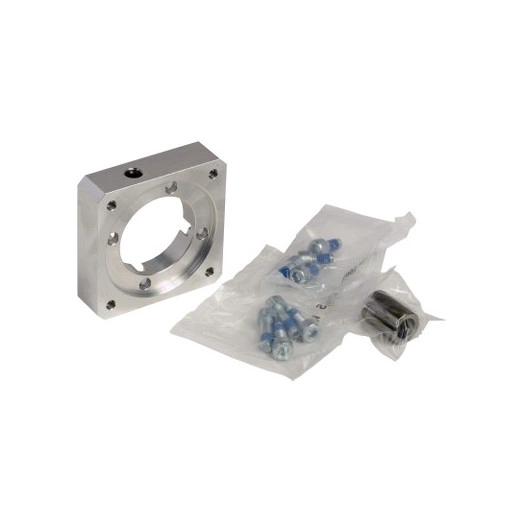 Комплект монтажный для планетарных редукторов GBX-GBY60