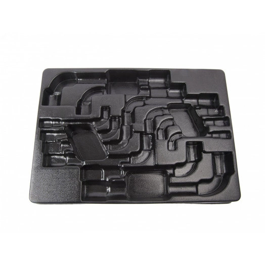 Ложемент для набора торцевых ключей 9-1812MR, PVC