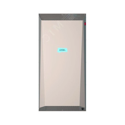 Рециркулятор L-Protect Lite (25Вт)