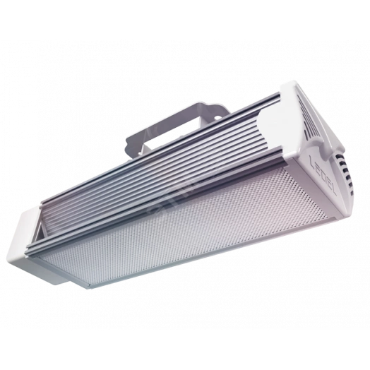 Светильник L-industry 12 11Вт 1455лм IP66 Г60 4,0K поворот