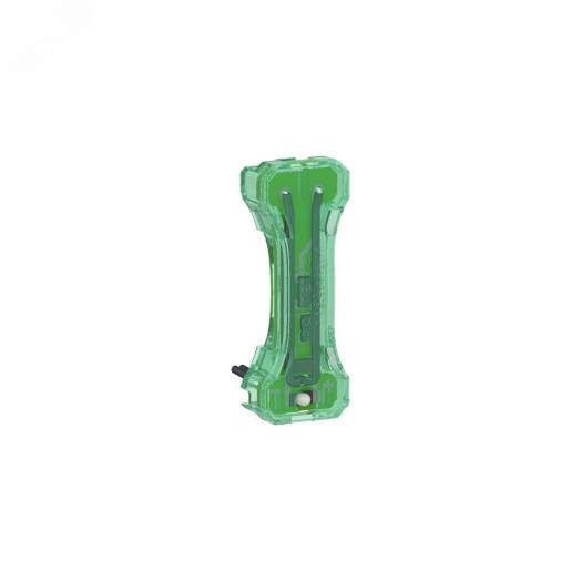 Модуль подсветки UNICA NEW светодиодной универсальный