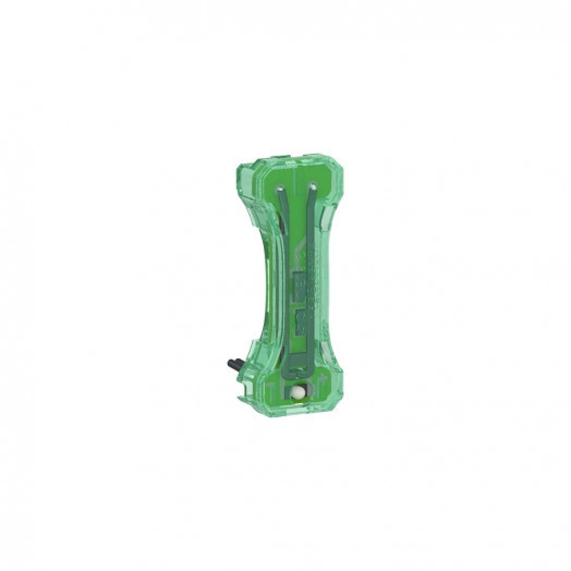 Модуль подсветки UNICA NEW светодиодной универсальный