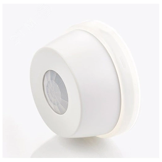 Датчик присутствия ME6 EBDSM-AD