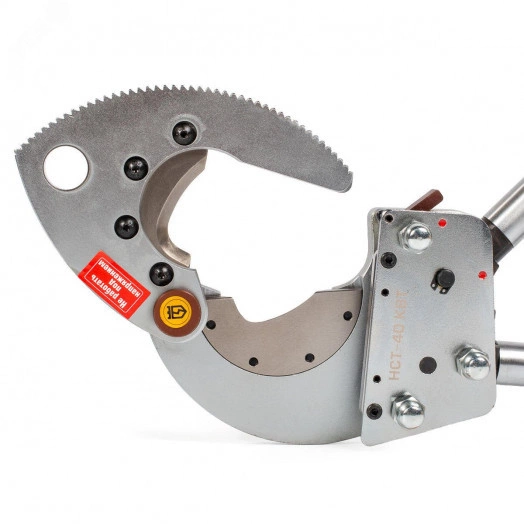 Набор лезвий НЛ-40 исп.1