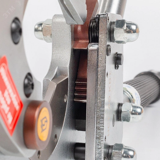 Набор лезвий НЛ-40 исп.1