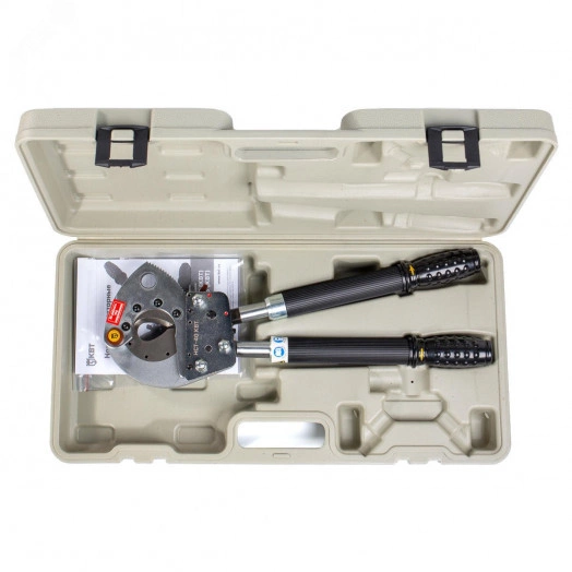 Набор лезвий НЛ-40 исп.1