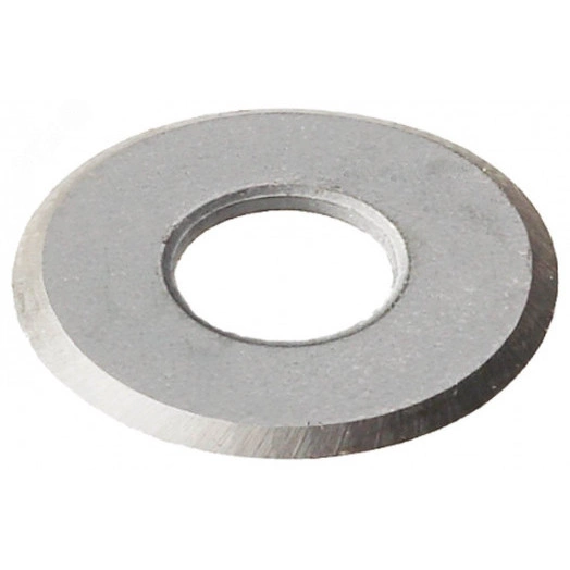 Режущий элемент для плиткорезов, арт. 33191-хх, 15/1,5мм