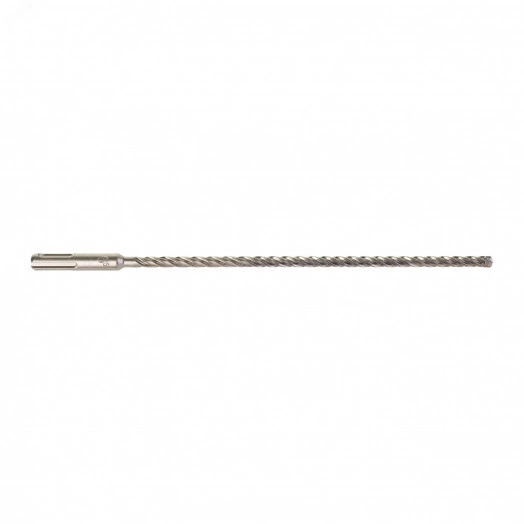 Бур SDS+ MX4 6.5x260