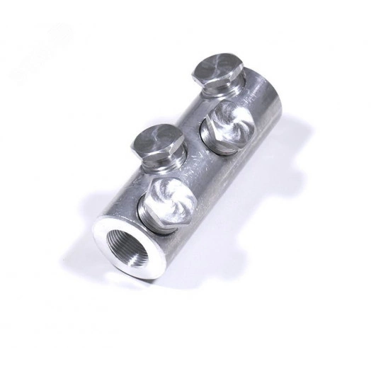 Соединитель болтовой 4СБВ-3-005 (150-240)