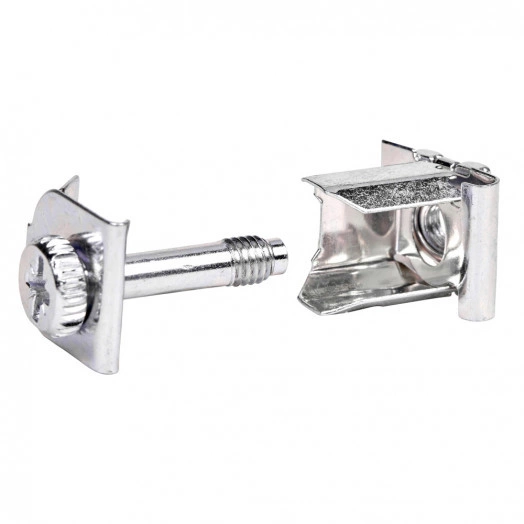 Винт для передних панелей (20шт)