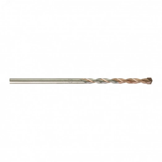 Сверло по бетону 7х150