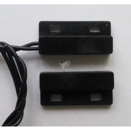 Извещатель охранный ARTOL-4 229 датчик + магнит М-020 АТФЕ.425119.072 ТУ