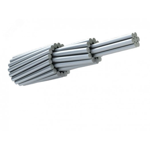 Провод АС 150/19