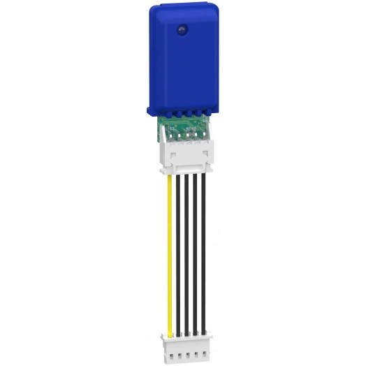 Модуль памяти для переноса данных М171