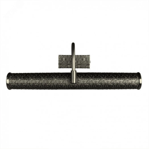 Подсветка для картин Arte Lamp PICTURE LIGHTS LUX A5075AP-2AB