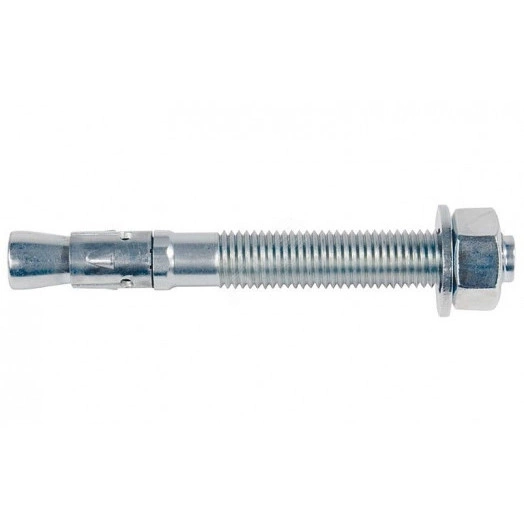 Болт анкерный FBN II 10/50 A4