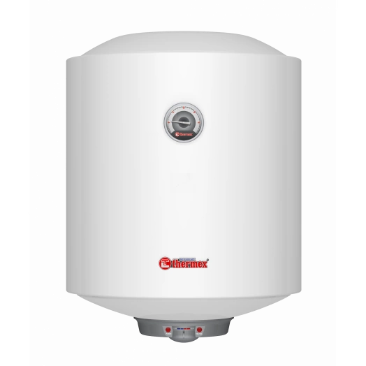 Водонагреватель накопительный Nova 50V