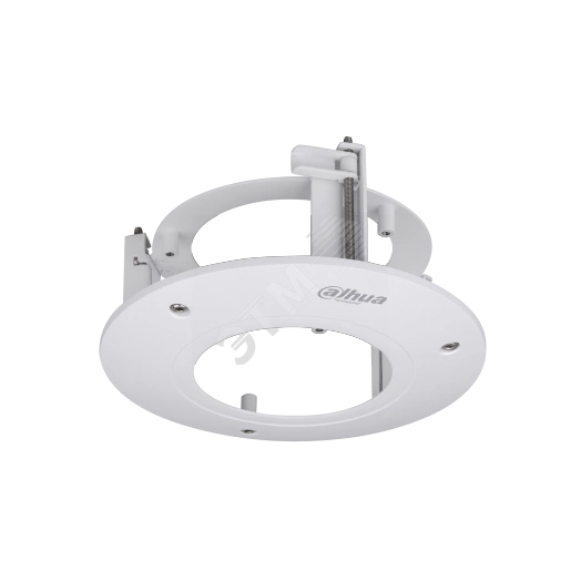 Адаптер для подвесного потолка