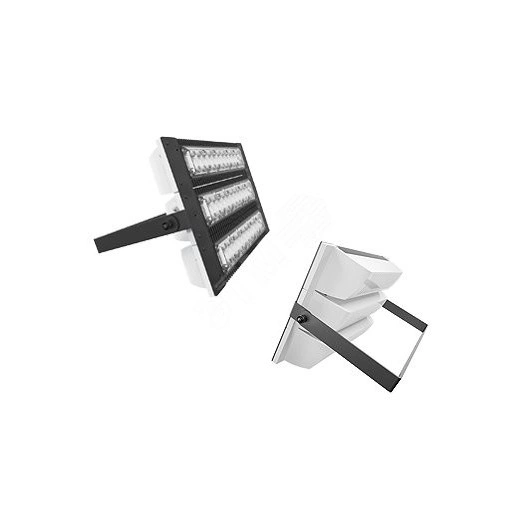 Светильник ДО-165w IP67 23504Лм 5000К 30°