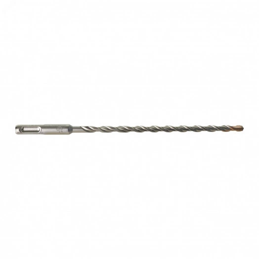 Бур SDS+ 6.5х210