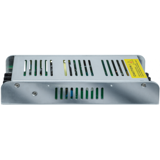 Драйвер 71 467 ND-P150-IP20-12V Navigator 71467 Драйвер 71 467 ND-P150-IP20-12V Navigator 71467