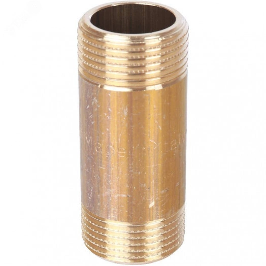 Удлинитель НН 3/4'x60