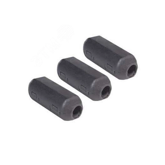 Кольцо ферритовое ATV31.018M2