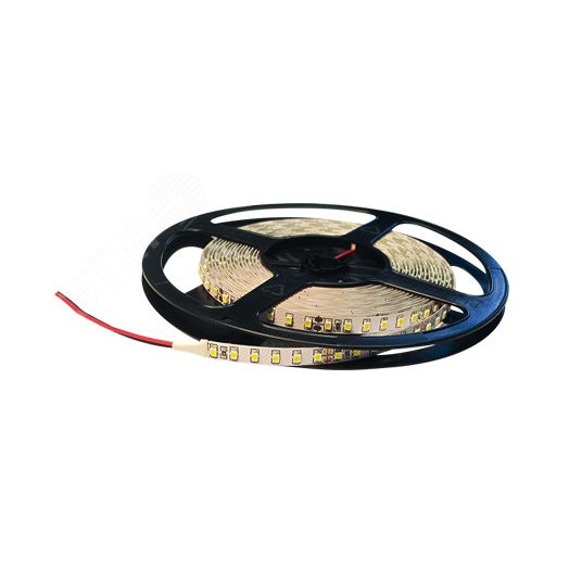 Светодиодная лента LED STRIP Flexline 60/4.8/350 3000K