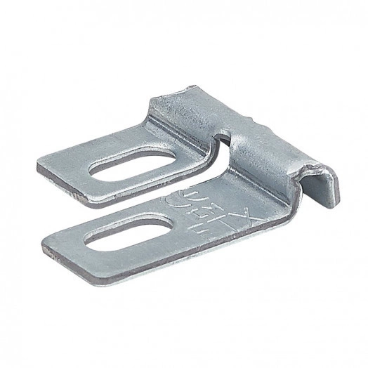 Кронштейн соединяющий FTX GS